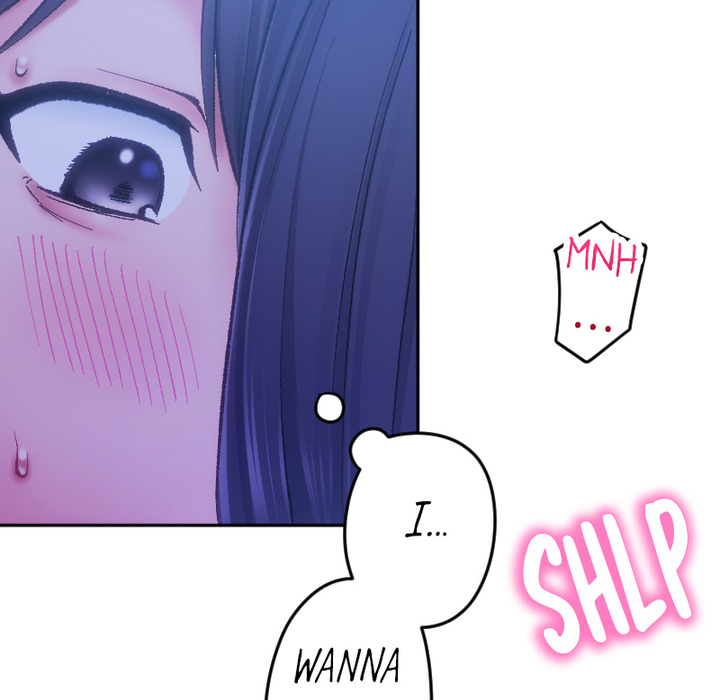 Addictive Kiss: Your Lips Feel the Best - episode 10 - 102