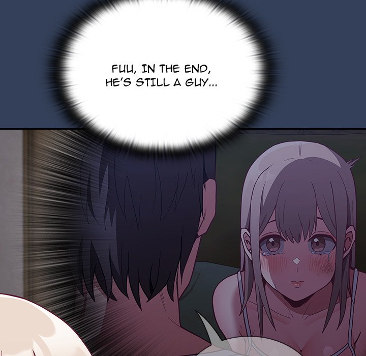 Bride-To-Be - episode 11 - 57