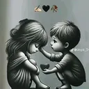 @eren_3476