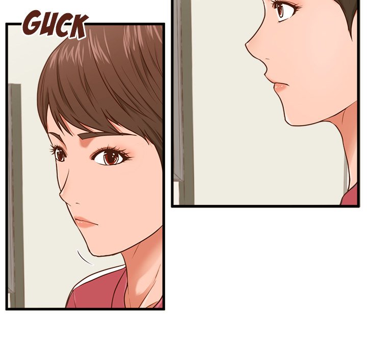 Die WG - episode 3 - 20