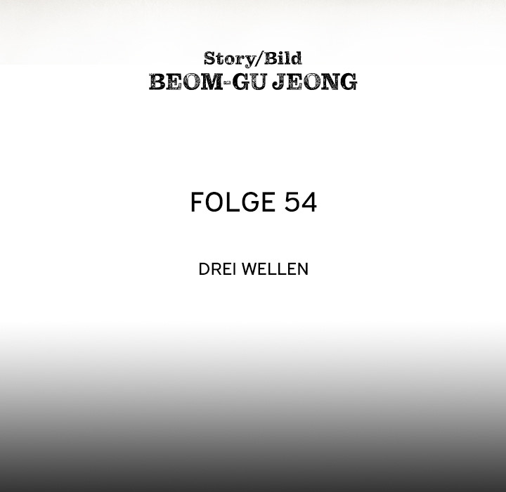 Der Schlägerjäger - episode 54 - 37