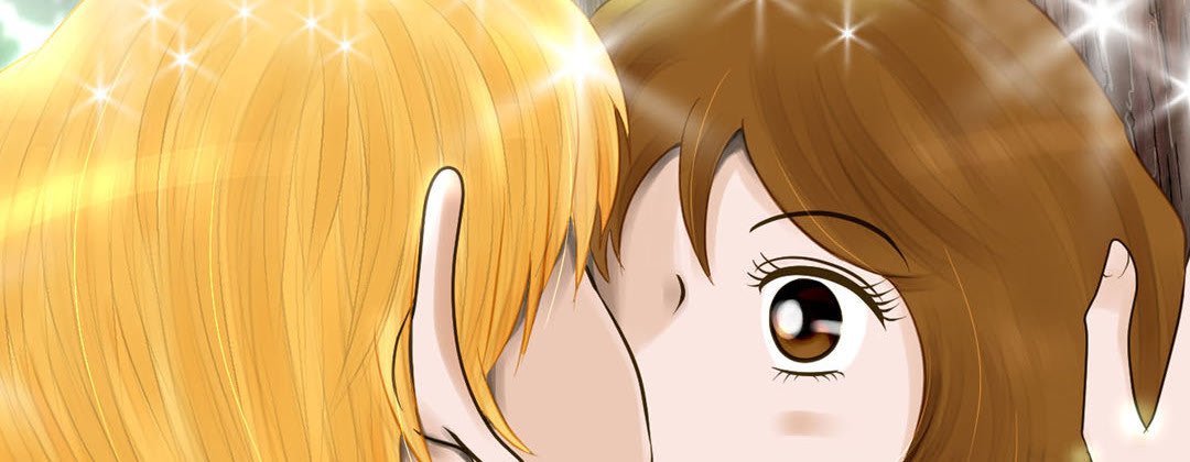Living with The Wizard - episode 27 - 25