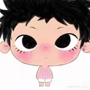 @dndjames___