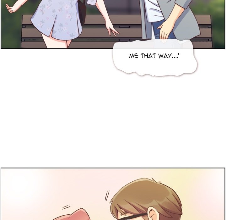 Annoying Alice - episode 70 - 21
