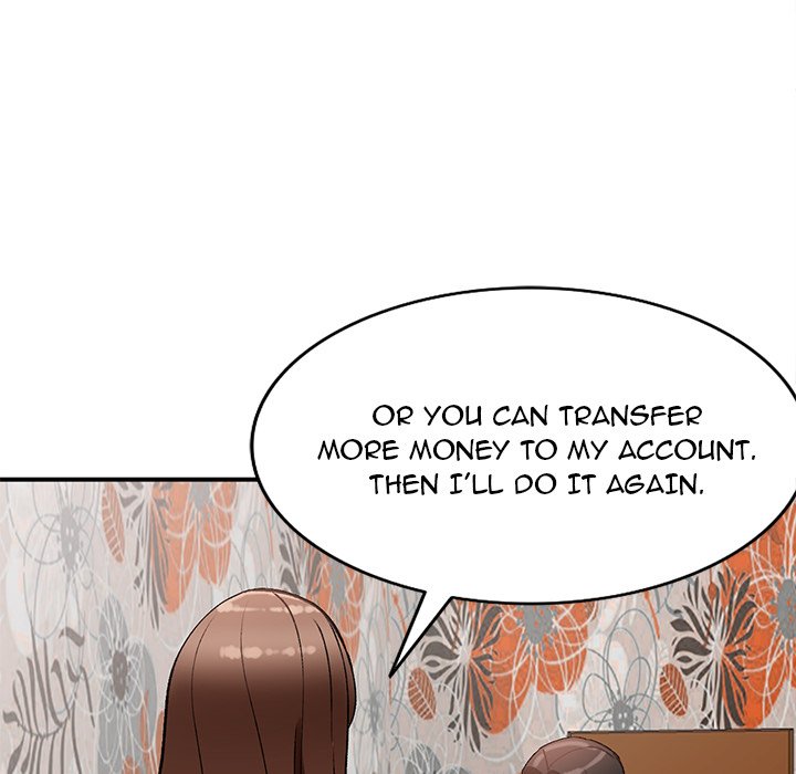 Town Girls - episode 18 - 81