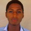 user114377870914366