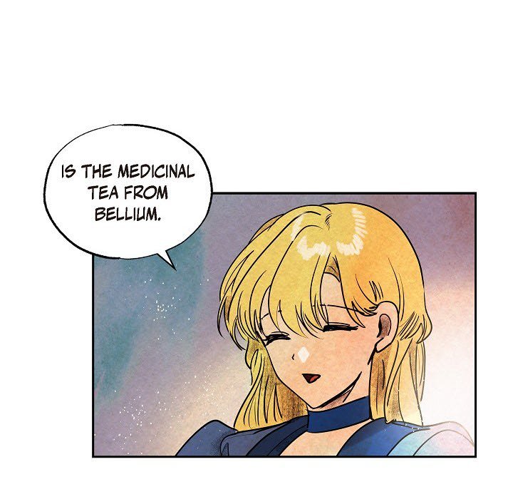 The Villainess Behind the Mask - episode 41 - 44