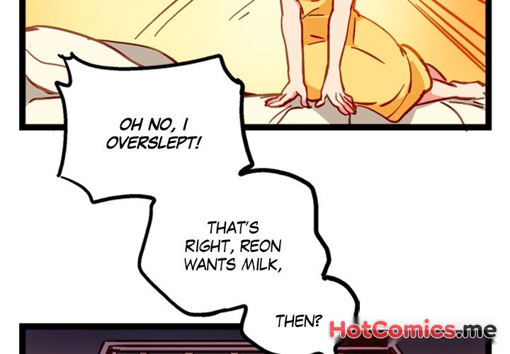 Reon and Friends - episode 9 - 3