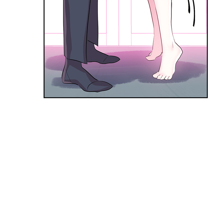 Log in to Lust-a-land - episode 55 - 86