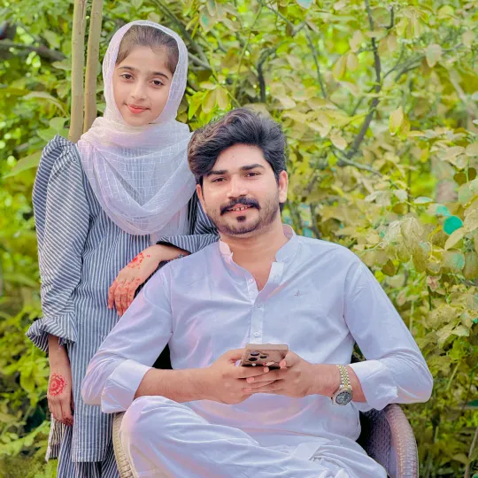 bisma_baby_doll