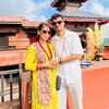 sandyp.gyanwali