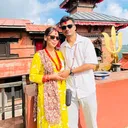 @sandyp.gyanwali