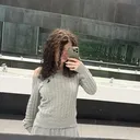 @gogyuiu