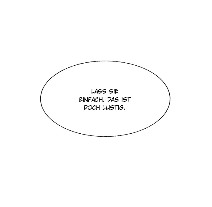 Der Mädchen-Knigge - episode 93 - 20