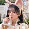 choco._.nyan