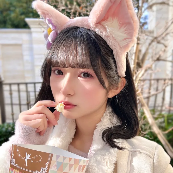 choco._.nyan