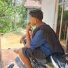 mas_doy_2006
