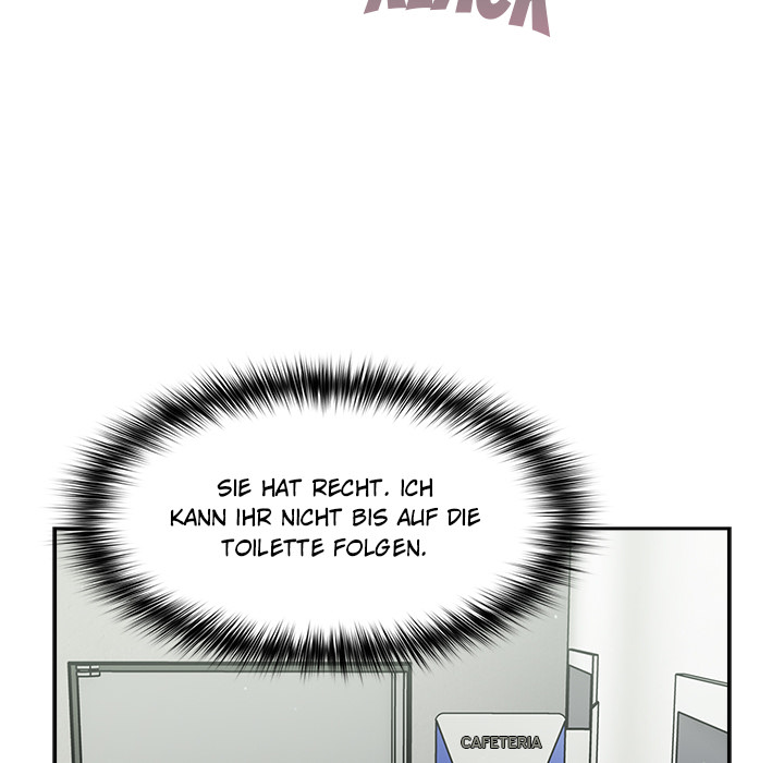 Deppidemie - episode 23 - 117