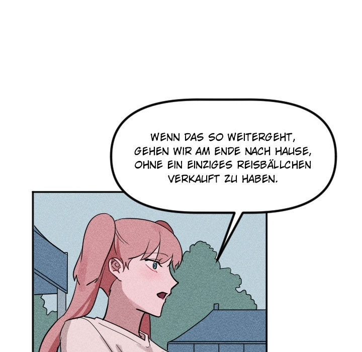 Zweimal Vergangenheit - episode 37 - 34