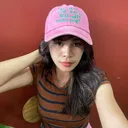 @phaa_lin