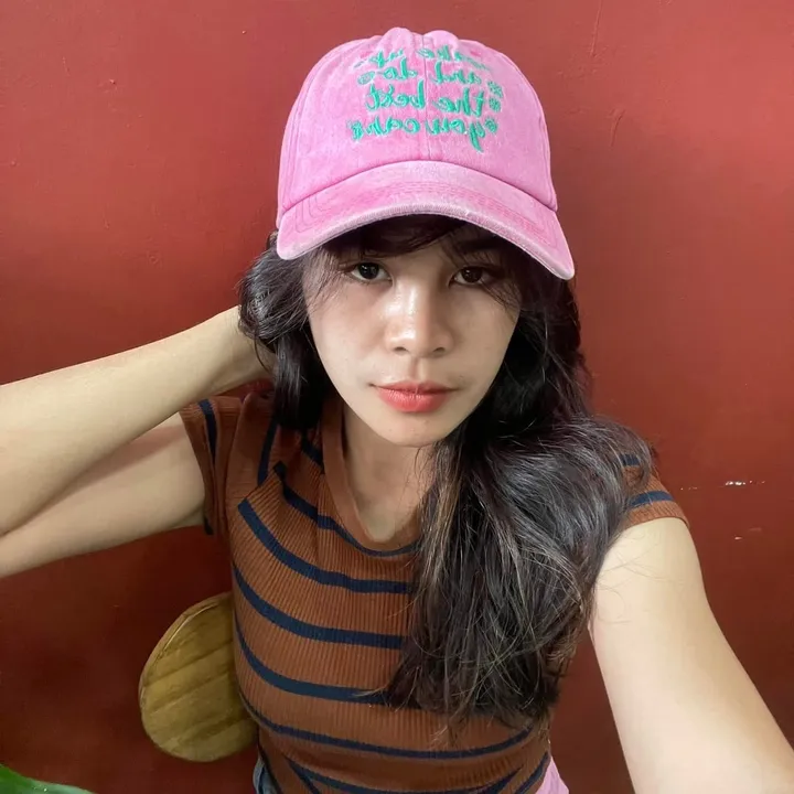 @phaa_lin