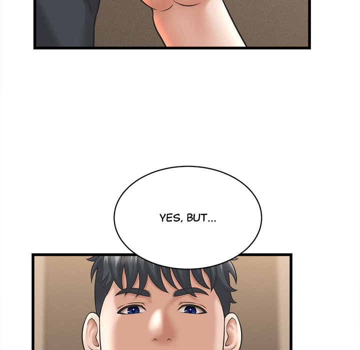 Right Under His Roof - episode 41 - 101