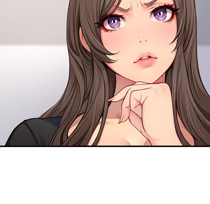 Lesson S - episode 11 - 38
