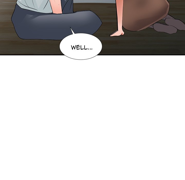 The Maids of the Mansion - episode 4 - 89