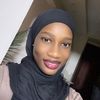 roheemah_