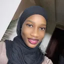 @roheemah_