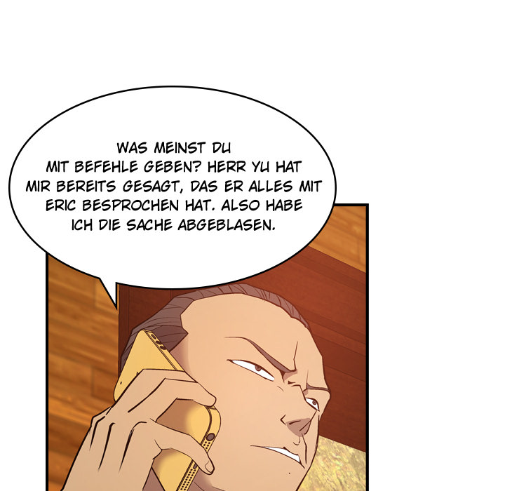 Der Manager - episode 9 - 30
