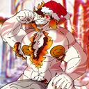 @mr_bromista