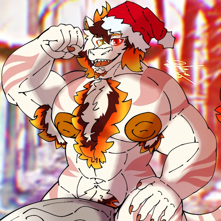 mr_bromista