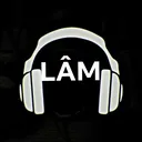@thnhmusic4