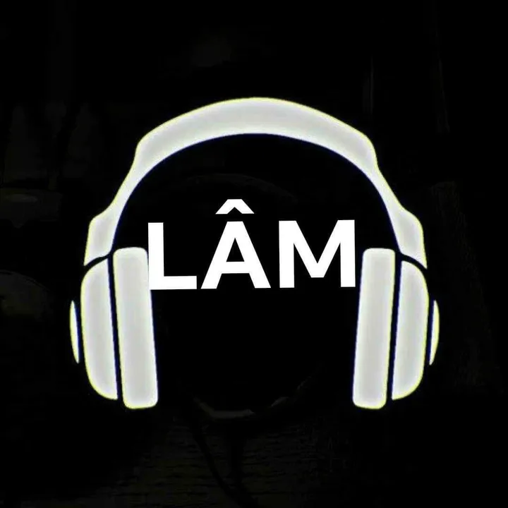 thnhmusic4