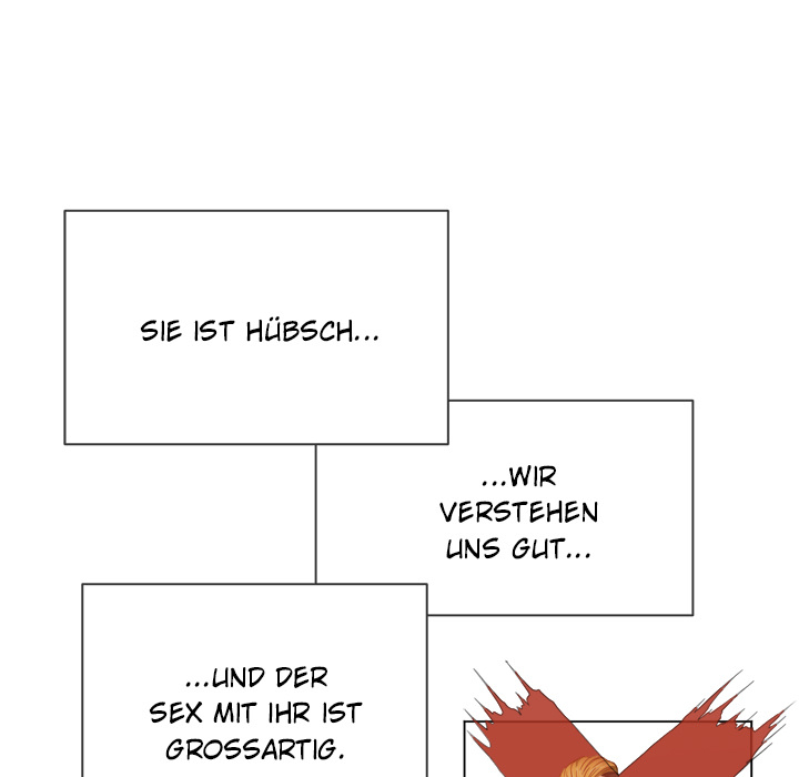 Vom Fiesling zum Liebling - episode 55 - 120