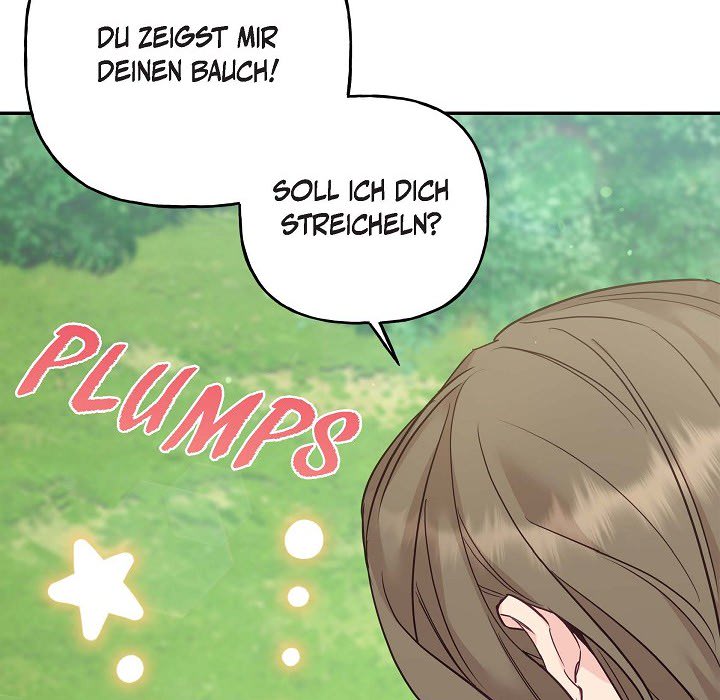 Das Leben mit der gefährlichen Bestie - episode 14 - 88