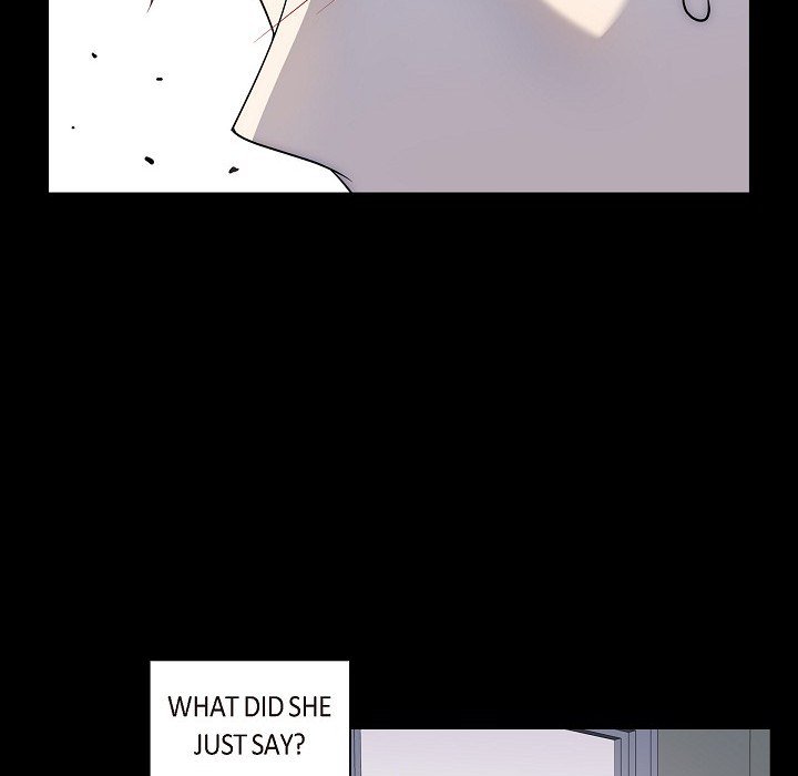 Some Kind of Marriage - episode 7 - 4