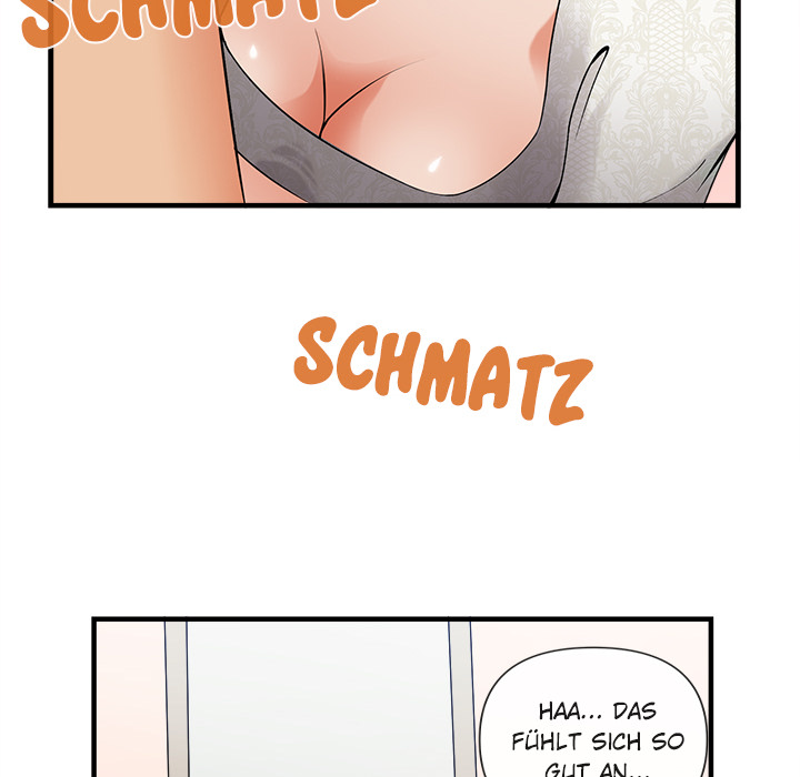 Das Geheimnis der Festivalinsel - episode 36 - 90