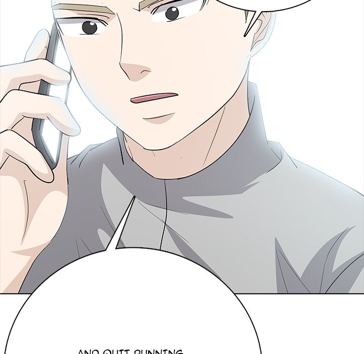 High School Legend Boost - episode 15 - 166
