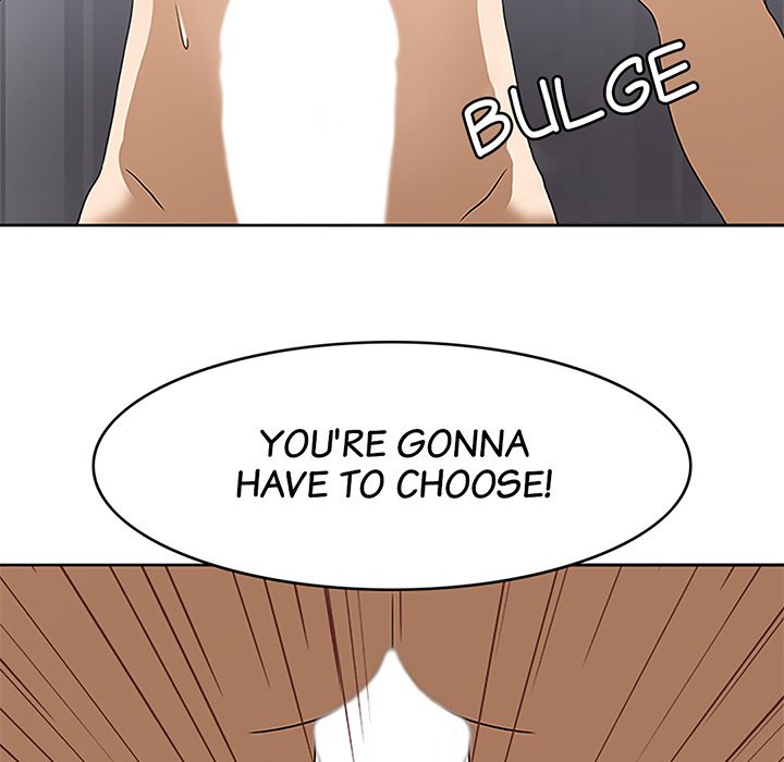 Agent Playboy, Reporting for Duty! - episode 14 - 54