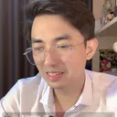@richannelvt