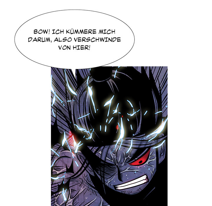 Die Reise des Drachen - episode 7 - 2