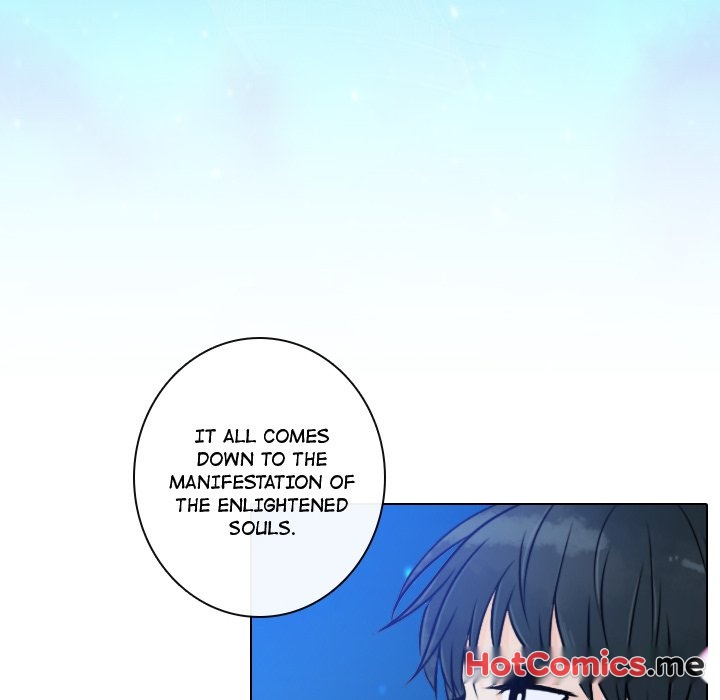 Leave Me Not - episode 14 - 81