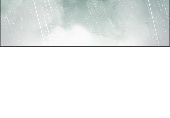 Regenschleier - episode 34 - 1