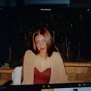 @miliicacaa