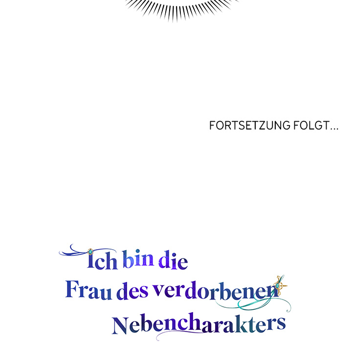 Ich bin die Frau des verdorbenen Nebencharakters - episode 2 - 166