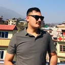 @lamichhaneumesh44