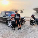 @brunovaldez71