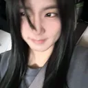 @cherisiees